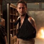 The Collected: Drehstart des Horror-Sequels steht, zwei Darsteller kehren zurück The Collected