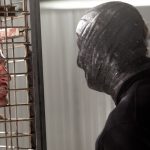 The Collector 3 kommt endlich! The Collector 3