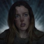 The Lodge: Verstörender Trailer zum neuen Horrorfilm der Ich-seh-Ich-seh-Regisseure The Lodge Trailer