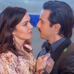 Mandy Moore und Milo Ventimiglia in "This Is Us – Das ist Leben" © 2019 NBC