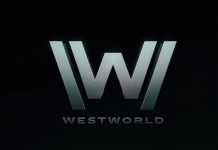 Westworld Staffel 3 Teaser