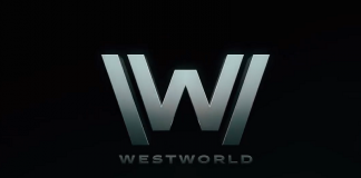 Westworld Staffel 3 Teaser