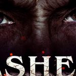 Im Trailer zu Ashes terrorisiert eine Tante ihre Familie nach dem Tod Ashes Trailer
