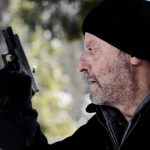 Jean Reno wieder als Profikiller im Trailer zu Cold Blood Legacy Cold Blood Legacy Jean Reno