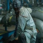 Doom: Annihilation bekommt ein R-Rating, Veröffentlichung im Herbst Doom Annihilation