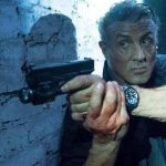 Escape Plan 3: Sylvester Stallone und Dave Bautista im neuen Trailer zum Action-Sequel Escape Plan 3 Trailer
