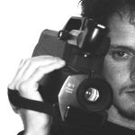 Love, Antosha: Rührender Trailer zur Anton-Yelchin-Doku Love Antosha Anton Yelchin Trailer