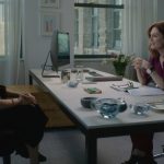 After the Wedding: Emotionaler Trailer zum Remake des oscarnominierten Dramas After the Wedding Trailer