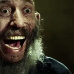 3 From Hell: Offizielles Poster und US-Starttermin enthüllt 3 From Hell Start