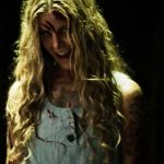 Rob Zombie entfesselt den Wahnsinn im neuen 3-From-Hell-Trailer 3 From Hell Trailer