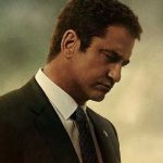 Angel Has Fallen: Rasanter internationaler Trailer zum Action-Sequel Angel Has Fallen Trailer international