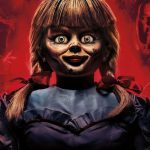 Annabelle 3 (2019) Kritik Annabelle 3 (2019) Filmkritik