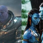 Es ist so weit: Avengers: Endgame entthront Avatar als erfolgreichsten Film aller Zeiten Avengers Endgame Avatar