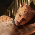 Cats: Erster Trailer zur Musical-Verfilmung klingt gut, sieht aber unheimlich aus Cats Trailer