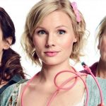 Eine ganz heiße Nummer 2.0: Starttermin und Trailer zur Fortsetzung der bayerischen Komödie Eine ganz heiße Nummer 2