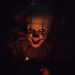 Es: Kapitel 2 – Pennywise terrorisiert die Verlierer im neuen Trailer Es 2 Trailer