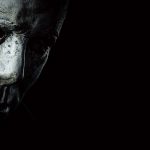 Zwei Halloween-Sequels für 2020 und 2021 bestätigt! Halloween Sequels Start