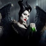Angelina Jolie vs. Michelle Pfeiffer im Trailer zu Maleficent: Mächte der Finsternis Maleficent Mächte der Finsternis Trailer