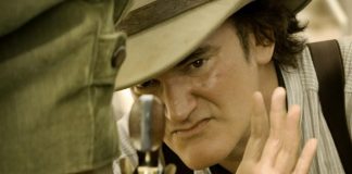 Quentin Tarantino zehn Filme