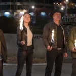 Die Gang ist zurück im saucoolen Trailer zu Zombieland 2: Double Tap Zombieland 2 Trailer