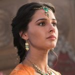 Disneys Aladdin erreicht die Milliardenmarke an weltweiten Kinokassen Aladdin Einspiel