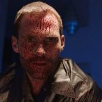Bloodline-Trailer zeigt Seann William Scott als Serienkiller mit Prinzipien Bloodline Trailer