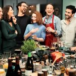 Das perfekte Geheimnis: Erster Teaser zur neuen Komödie des Fack-ju-Göhte-Teams Das perfekte Geheimnis Teaser