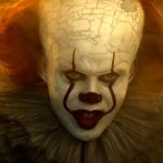 Es: Kapitel 2 – IMAX-Vorschau und unheimlicher TV-Spot bringen Pennywise zurück Es Kapitel 2 Vorschau