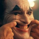 Es ist die Joaquin-Phoenix-Show im neuen Trailer zu Joker Joker Trailer
