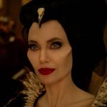 Maleficent: Mächte der Finsternis – Neues Poster und TV-Spot zum düsteren Märchen-Sequel Maleficent Mächte der Finsternis Poster