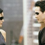 Offiziell: Matrix 4 kommt mit Keanu Reeves und Carrie-Anne Moss! Matrix 4 Keanu Reeves