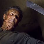 Rambo führt einen brutalen Krieg im neuen Trailer zu Rambo: Last Blood Rambo Last Blood Trailer