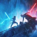 Eine Saga geht zu Ende im neuen Trailer zu Star Wars – Der Aufstieg Skywalkers