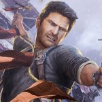 "Uncharted"-Verfilmung mit Tom Holland verliert ihren fünften Regisseur Uncharted Regie