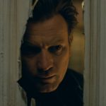Doctor Sleep: Neuer Trailer zur Stephen-King-Verfilmung betont die Shining-Verbindung Doctor Sleep Trailer