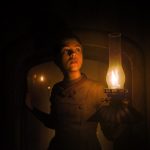 Gretel & Hansel: Teaser-Trailer zum Horror-Märchen mit Es-Star Sophia Lillis Gretel and Hansel Teaser