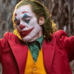 Joker gewinnt den Goldenen Löwen in Venedig Joker Venedig