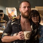 Lucky Day: Nina Dobrev im Trailer zur Actionkomödie des Pulp-Fiction-Co-Autors Roger Avary Lucky Day Trailer