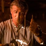 Rambo: Last Blood – Blut spritzt im brutalen Red-Band-Trailer zum Sequel Rambo Last Blood Red Band Trailer