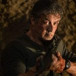 Rambo: Last Blood – Internationaler Trailer zeigt noch mehr knüppelharte Action Rambo Last Blood Trailer international