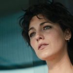 The Rhythm Section: Trailer zum Rache-Actionfilm mit Blake Lively The Rhythm Section Trailer