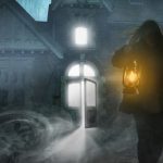 The Village in the Woods: Nebliger Grusel im Trailer zum britischen Horrorfilm