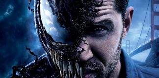 Venom 2