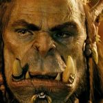 Warcraft 2 ist sehr unwahrscheinlich laut Duncan Jones Warcraft 2