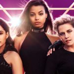 3 Engel für Charlie: Die Engel teilen aus im brandneuen Trailer 3 Engel für Charlie Trailer 2