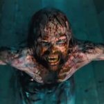 Antlers: Neuer Trailer zum Guillermo-del-Toro-produzierten Horrorfilm Antlers Trailer