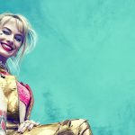 Birds of Prey: Harley Quinn kehrt zurück im ersten Trailer Birds of Prey Trailer