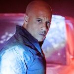 Vin Diesel als unsterblicher Supersoldat im Trailer zu Bloodshot Bloodshot Trailer