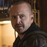 El Camino: Ursprünglich deutlich länger und mit düsterem Ende geplant El Camino Netflix