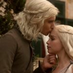 "Game of Thrones": HBO stampft eine Prequelserie ein, bestellt dafür eine andere House of the Dragon